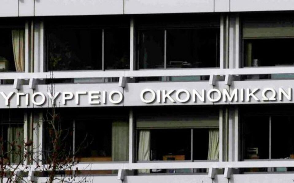 09b51d03-cd33-3a0c-9f21-d7fffd22fe99[1]