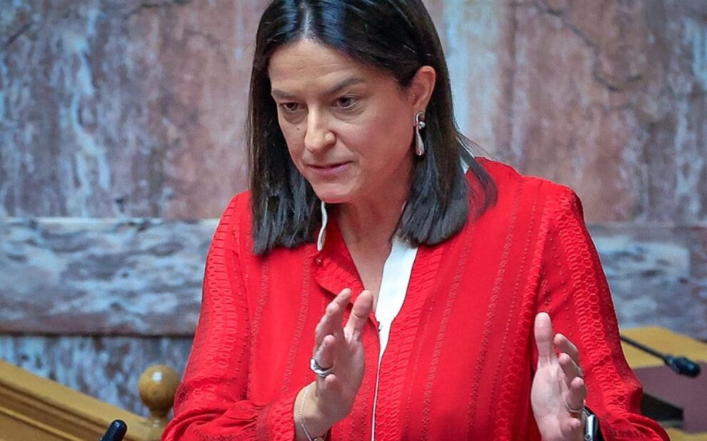 0b939840-b30b-a9e7-052f-d1c3958bf8e9[1]