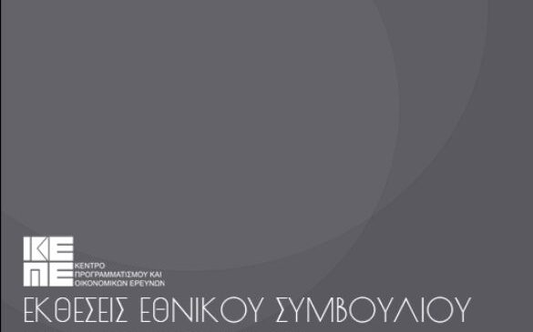 0e90b66e-8dfe-e901-4f3a-1032fb375f25[1]