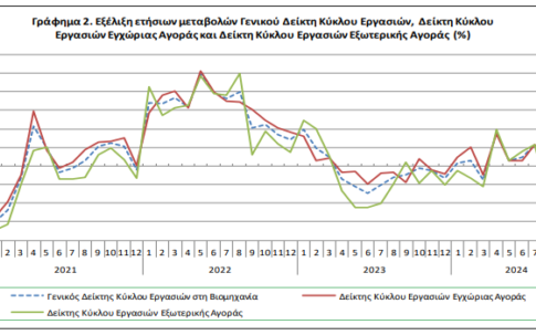 109ca010-e025-e16e-80c3-f97450a5ad83[1]