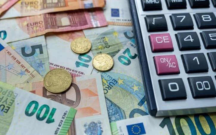 181b9519-4179-ab6a-2ec5-7e84cee7cf41[1]