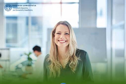 2dbc2848-22b3-a35c-6e15-cf9dc8de96ad1 (4) 2dbc2848-22b3-a35c-6e15-cf9dc8de96ad1 (4)