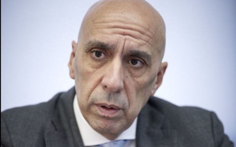 38bc2f55-f380-9134-0495-672ac70e09b6[1]