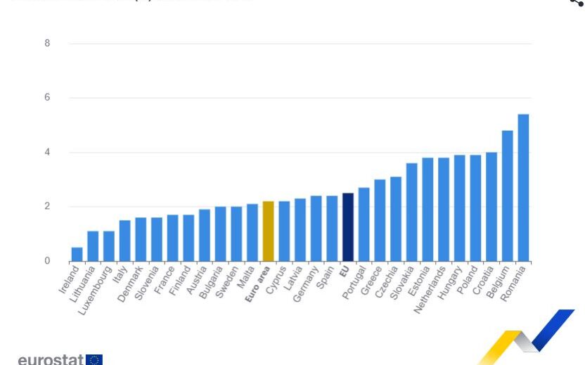 3a28f9e3-9667-22ab-720e-13dd49c82106[1]