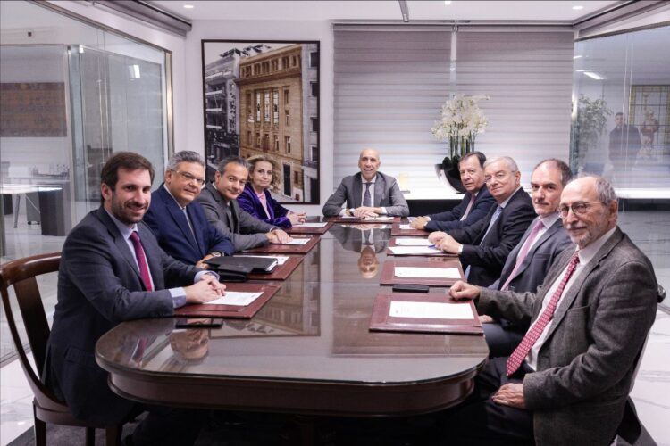 3ca3bce5-8002-447c-a7a6-c8a0e544dd0a[1]