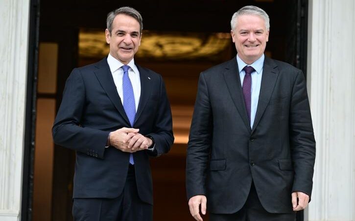 3d06851c-5f7d-e5c1-2d3b-2abf432039c9[1]