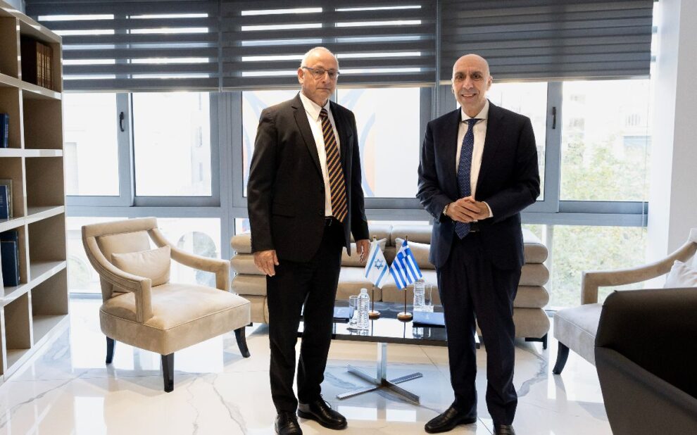 3d441dea-c573-1ab7-5594-79373e15760b[1]