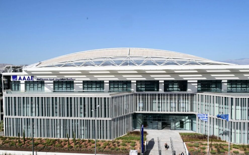 4b26e0ed-88d4-8342-511f-bdec9e895e74[1]