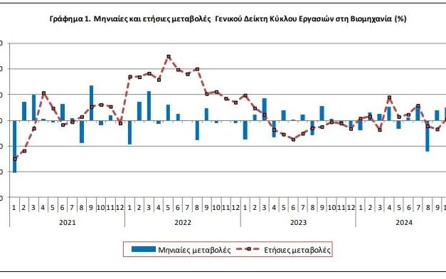 4b7e41cd-bb77-8030-4cac-89b08368600a[1]