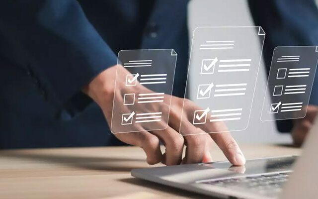 6c71acdc-ac73-0b64-03d2-17cf64b63eee[1]