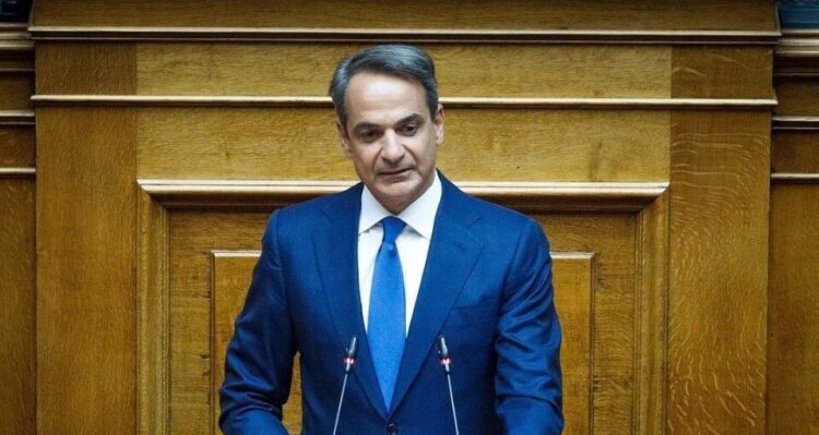 6da70bb3-e120-05ec-39a4-6b69eeba90931 (2)