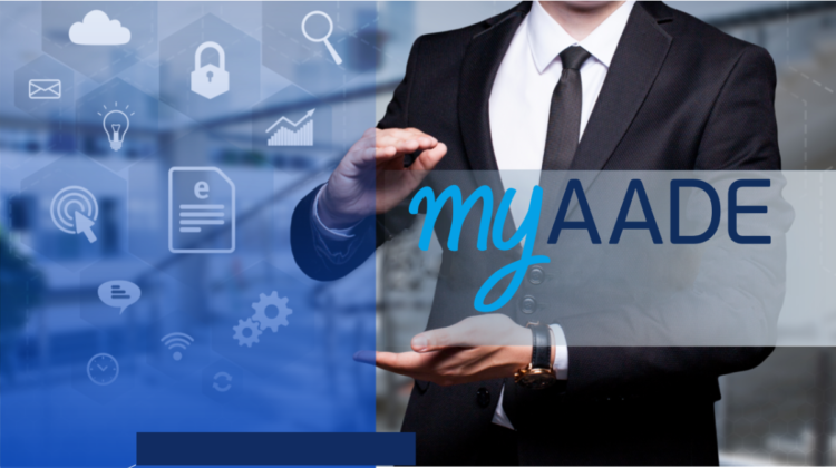 748118ce-edd1-9b85-0941-20d8218c192f[1]