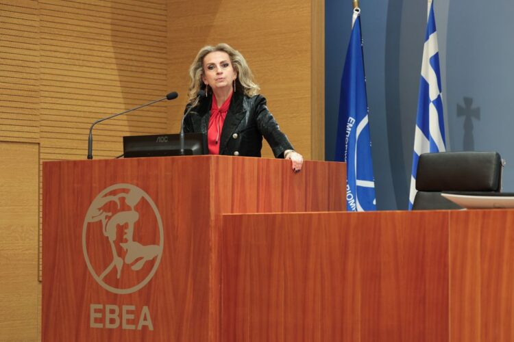 Ελλάδα - Λιθουανία