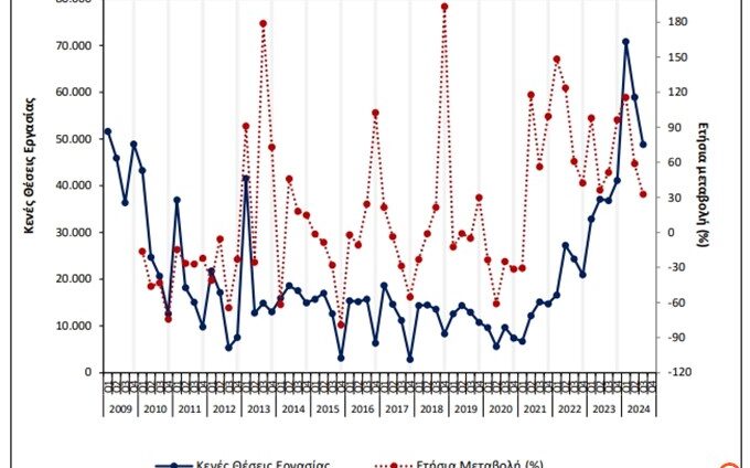 8c25d09b-6222-92da-154e-d023b99aa849[1]