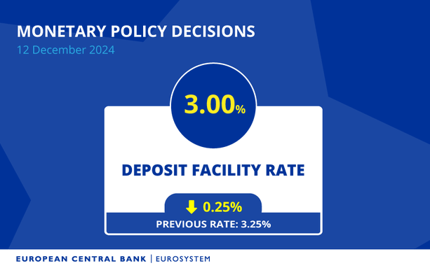 928a3b75-7eb2-5057-cc94-12cfab155644[1]