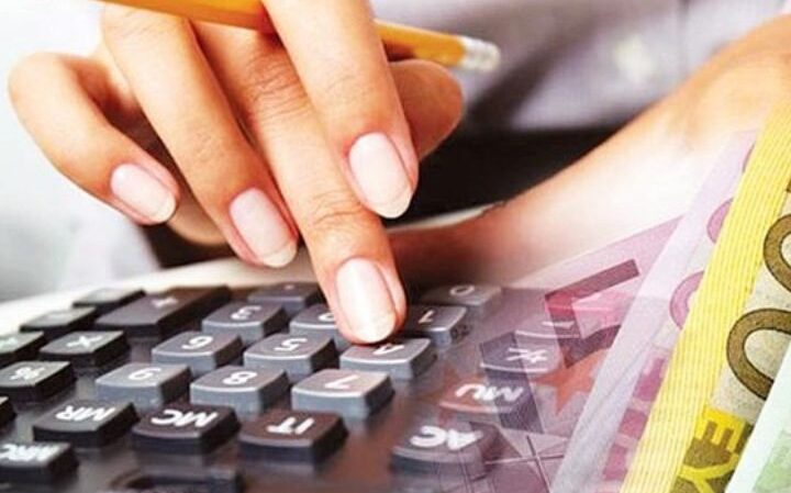 95070007-6dce-64d0-9e47-ea367716118d[1]