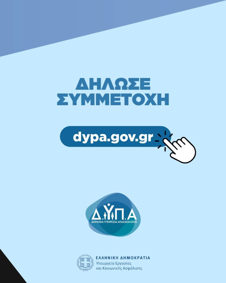 95ee410b-83ed-a60e-5799-1a28974a3218[1]