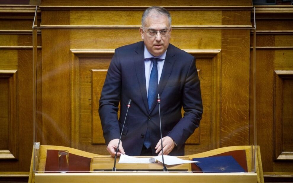 9eef2c4f-af73-68a5-fc02-26a39ee50ac6[1]