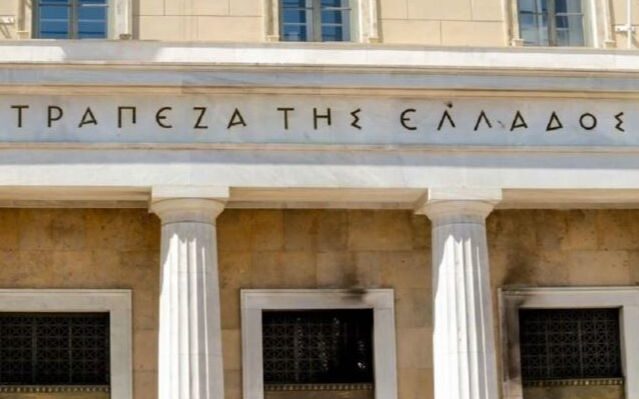 a0ccab38-9fb4-42f9-1f44-9bb844315ae3[1]