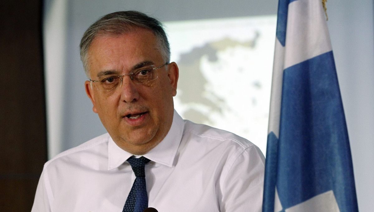 Τ.ΘΕΟΔΩΡΙΚΑΚΟΣ Τ.ΘΕΟΔΩΡΙΚΑΚΟΣ
