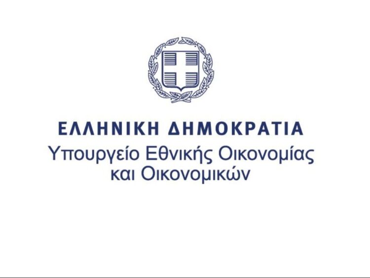 c180b564-831b-63ce-7e84-156295e3ca8d[1]