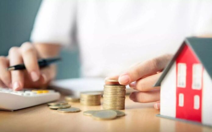 e3d0bdc9-2447-6702-7785-2f6506733231[1]