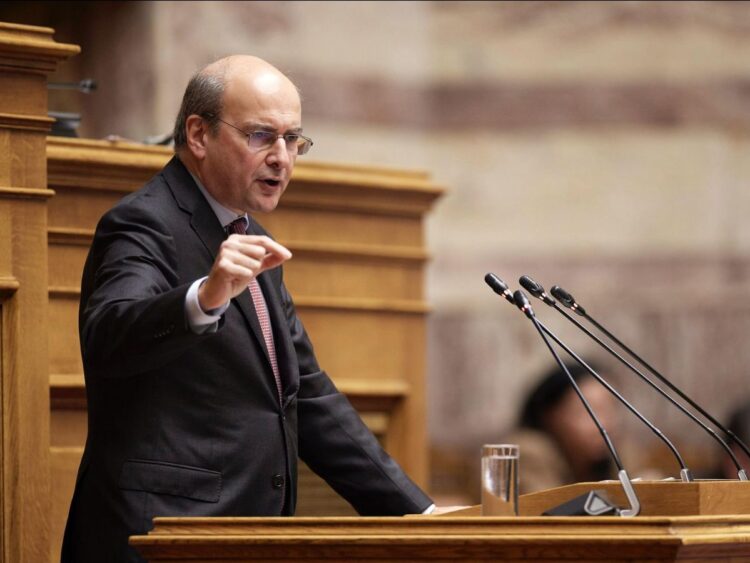 e944de57-cab3-3ab9-112e-144b19d5c82f[1]