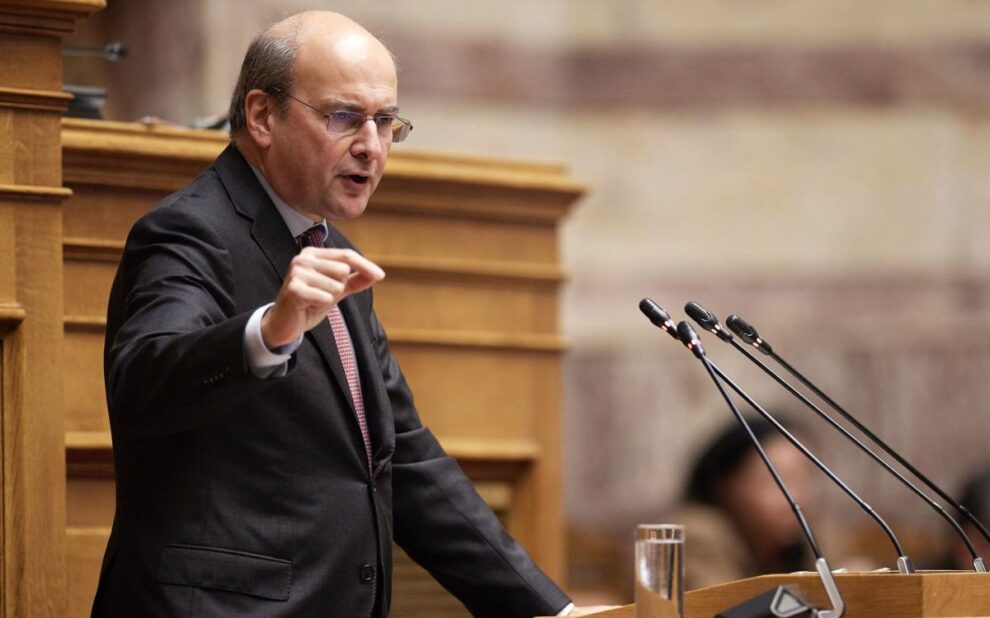 e944de57-cab3-3ab9-112e-144b19d5c82f[1]