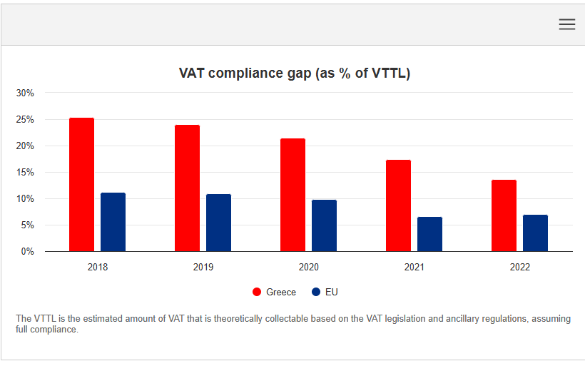 f0122ae2-2f8e-b58a-5f96-248c90250262[1]