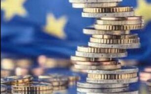 fce326cf-981a-33cc-fa54-314216d77d6e[1]