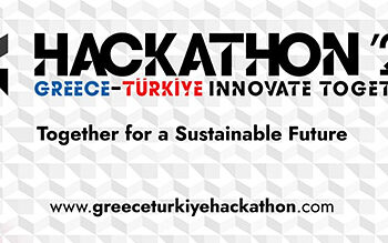 hackathlon '25