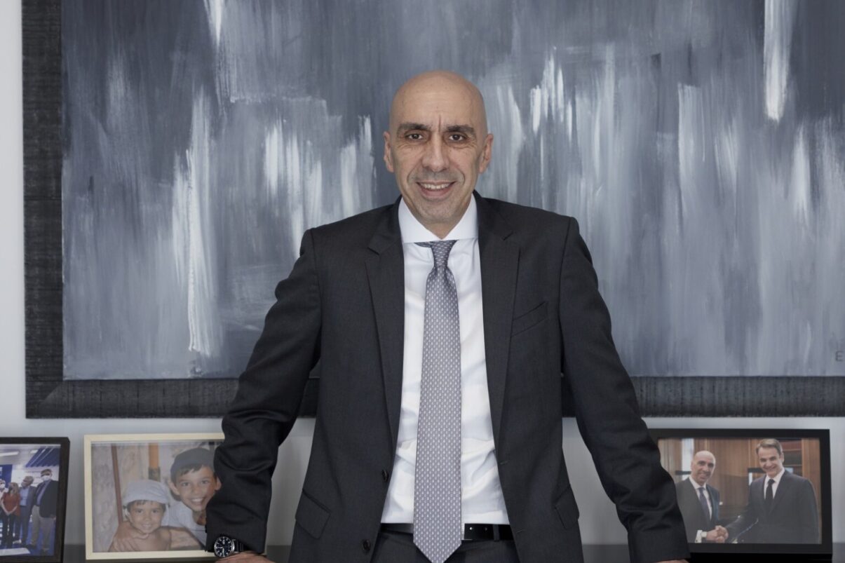 thumbnail 22-03-17 0021 DPC8731 (4)