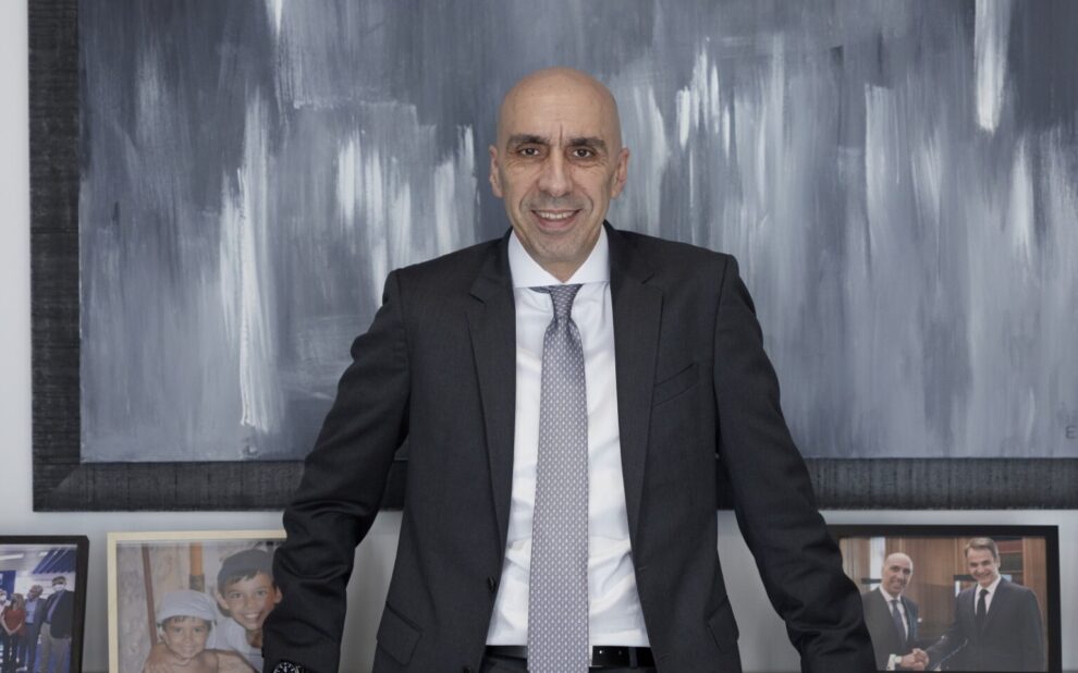 thumbnail 22-03-17 0021 DPC8731 (4)