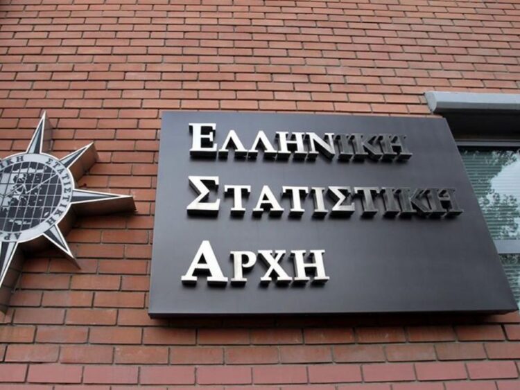 003d498e-5b36-1603-662e-e8801438b721[1]