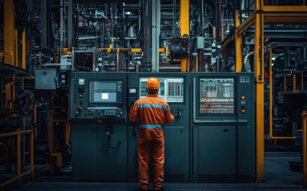 15b96668-9be0-5212-1f6f-0f5d003853f6[1]