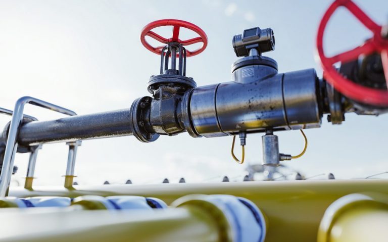 24583dc1-647d-3620-e121-bd90fb6887d7[1]