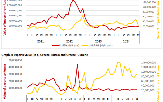 2da91edb-0a73-a747-93fa-3a1a5f342734[1]