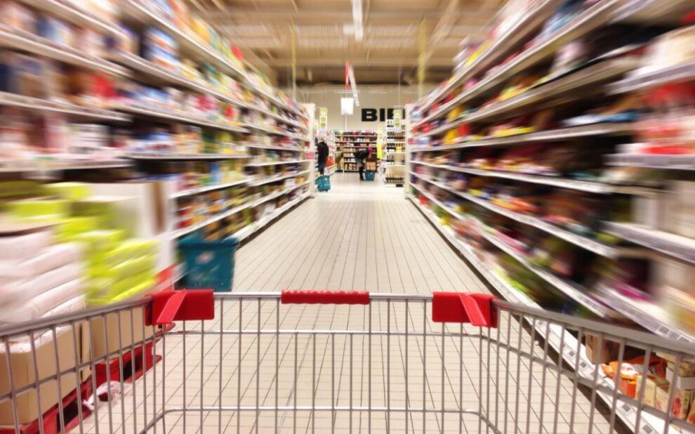 420c203f-e5c9-2d74-2c32-939c167a9a48[1]