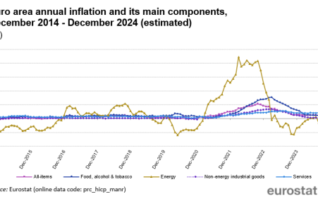 43c10f27-5f9f-76e8-f215-cd2f0e290b61[1]