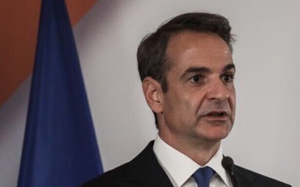 51a77abe-ab2e-bbee-8a20-141bf3fcb55a[1] (1) (1)