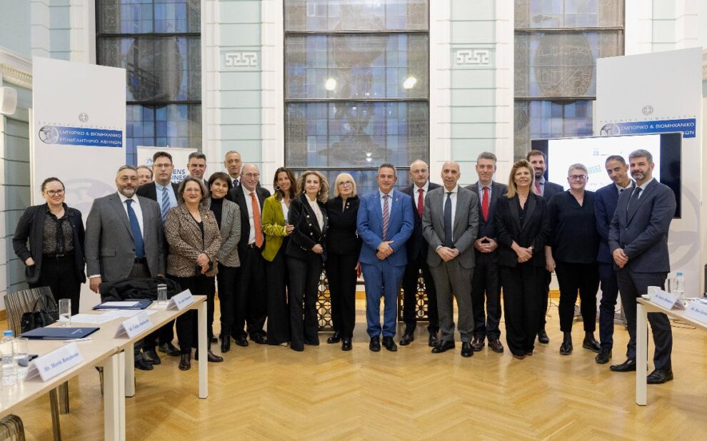 56031f99-af37-ad17-a2a7-701f75775f74[1]