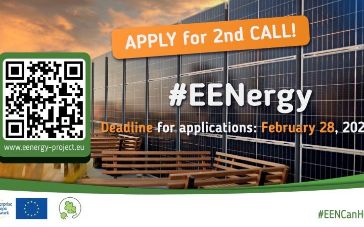 58b998a0-d8c5-8cbf-94b6-c6eaff7dc0e2[1]