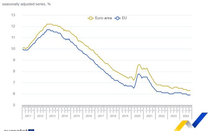 5c5e6816-9ab1-8bc0-01cd-bda6f8a63596[1]