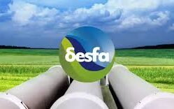 5ef030a6-f279-32cf-042d-bcdba676b75f[1]