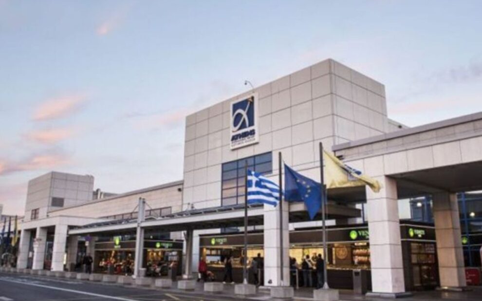 62d66376-f134-6f74-20c7-501bfe88b715[1]