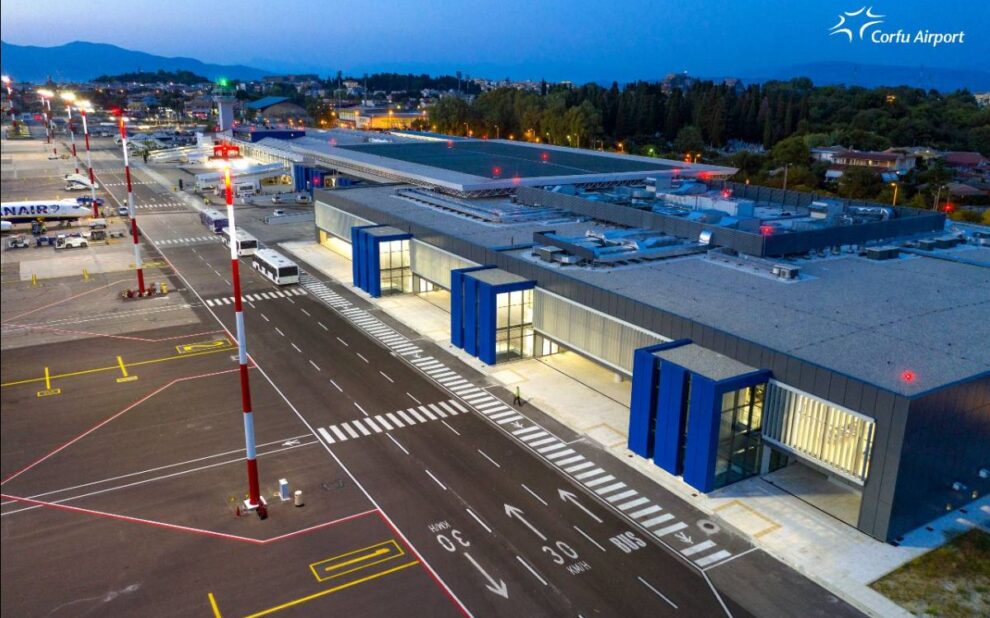 62dc3770-fa00-6917-50f9-b44db70f13f0[1]