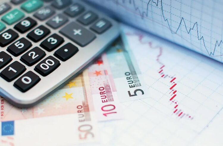 67627443-d95a-1510-e8e5-47e45c4f3133[3]