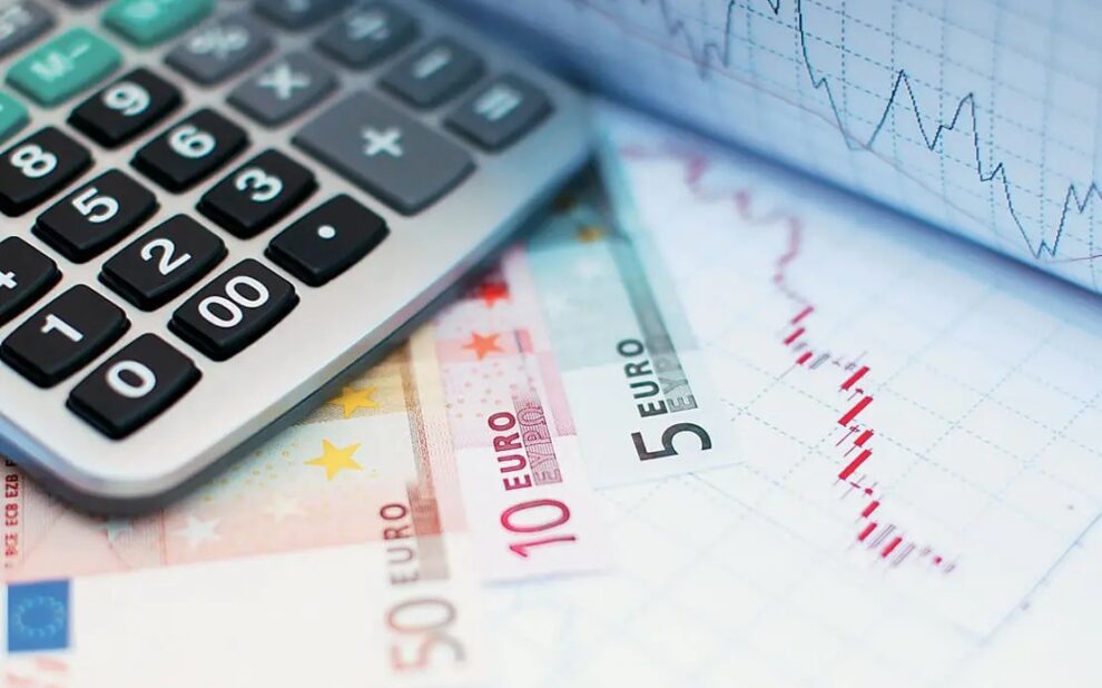 67627443-d95a-1510-e8e5-47e45c4f3133[3]