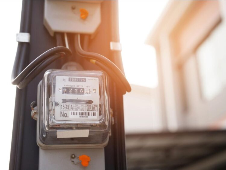 69da235e-6959-14dc-9f8a-69b2258ded57[1]