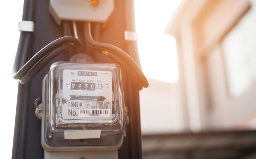 69da235e-6959-14dc-9f8a-69b2258ded57[1]